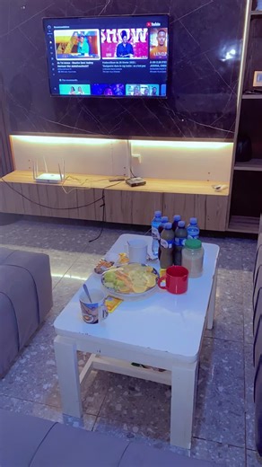 #Nikramlove #ramadan2025☪️ #tiktokburkina🇧🇫 #tiktokburkina🇧🇫 #tiktokbenin🇧🇯 #cotedivoire🇨🇮