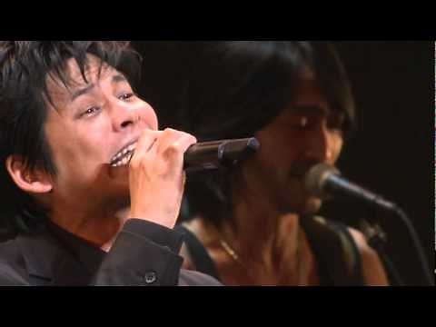 織田裕二 All my treasures