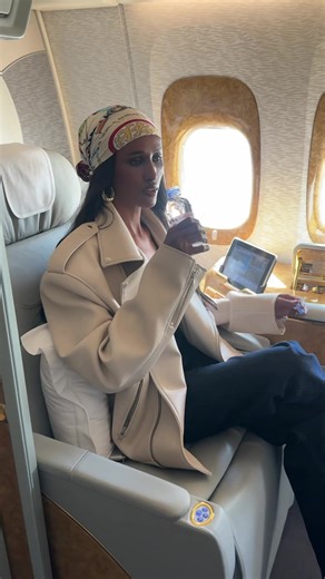 ‏Period dot @Ayan Beauty Makeup | Makeup Videos