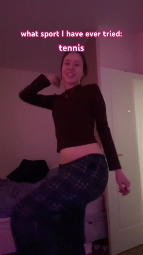 do you play sports?🏈 #fypyoutube #fypシ゚viral #tiktoktrend #danceshorts #tiktokdance #viralnow