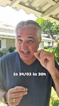 Como Armazenar Arquivos no SQL Server?