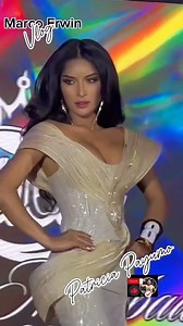 Think murder. 😈 Mua : Me Hair Stylist : @josabell19 Designer : @airahkawazakicollection #Slay #PatriciaPayumo #Dress | Patricia Payumo