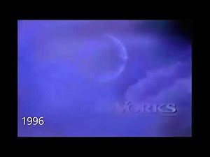 DREAMWORKS-INTERACTIVE-LOGO-HISTORY