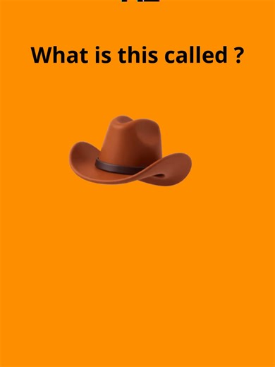 A2 English Vocabulary Challenge: Test Your Skills!