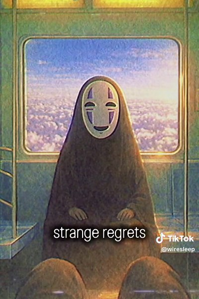 Joe or Derpy? #analoghorror #backrooms #liminalspaces #creepy #dreamcore