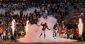 Boston College 37 Syracuse 31 (4Q): Live thread, score updates and analysis