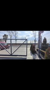 Quiko, Italian Brand of ➕ Gate & Door operators ➕ Roller shutter motors ➕ Automatic Barriers & Bollards 📷 Tag your installations 👇 @quikoitalyautomation . . #quikoitaly #gateopeners #electricgates #madeinitaly🇮🇹 #italian #italy #madeinitaly #automaticgates #automation #gate #swing #motors #openers #sliding #slide #barriers #slidinggateopeners #slidinggatemotors #slidinggateoperators #swinggateopeners #swinggatemotors #swinggateoperators #automaticbollards #securitybollard . quikoitaly, gate 