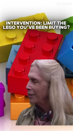 Think it’s time for an intervention with me back log growing- nahhhhhh! 🤣it’s a healthy addiction! #legotiktok #lego #legocommunity #legocontent #afol