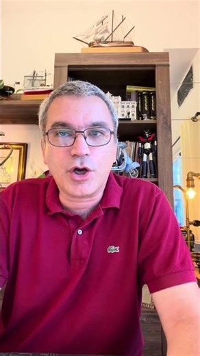 BALLOTTAGGI: CROLLO VERTICALE AFFLUENZA ELEZIONI POLITICHE COMUNALI 2026