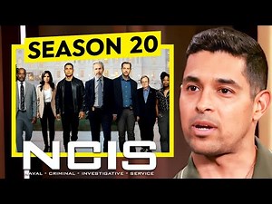 Will 'NCIS' RETURN In 2023?