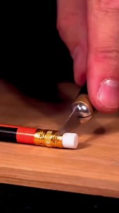 910K views · 6.7K reactions | Random facts, the last one shocking | Real Facts | Facebook