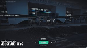 Spawn Selector V12 [ESX/QB] | FiveM Store