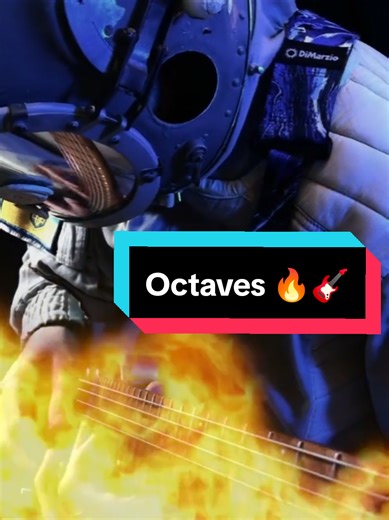 Epic solo from hypa front page stream on twitch 😀