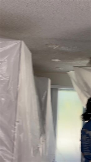 Mrtexture (@mrtexture)’s videos with original sound - Mrtexture