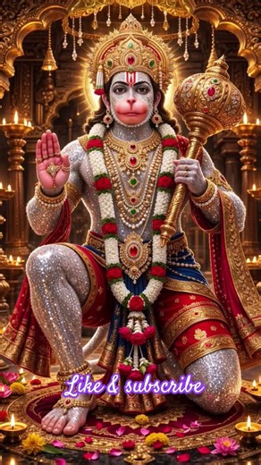 राम भक्त हनुमान#hanuman#viral#love#bhajan#bhakti#shorts#song#status#reels#trending#new#hindi#youtube