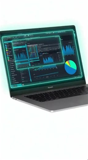 (2) What's RDP #freerdp #rdp #getfreevps #shortvideo