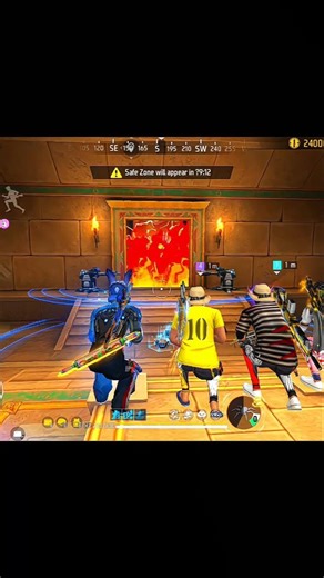 IMPOSSIBLE 🍷🗿#naofloppa