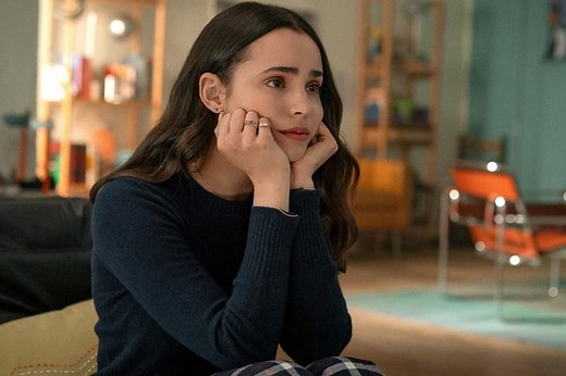 Saiba qual o filme mais visto da Netflix em 2025 e entenda o sucesso