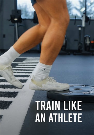 6 moves to start training like an athlete! Rotation, bilateral jumps, unilateral jumps, alternating jumps, and sprints are all staple ways to improve athleticism. Incorporate one or more into your routine at the beginning of your workouts to start getting more explosive and bouncy! . . #jasonandlaurenpak #theoryofmotion #powerdevelopment #plyos #plyometrics