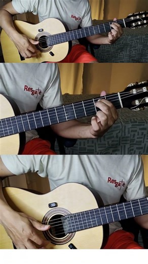 ACORDES SIMPLIFICADOS/ ANOTHER DAY IN PARADISE/PHILL COLLINS