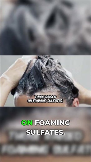 The OIL Cleansing Method That Will Shock You! 🤫 Get Clear Skin