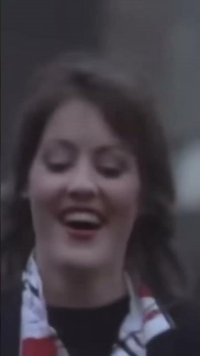 Walking On Sunshine - Katrina And The Waves