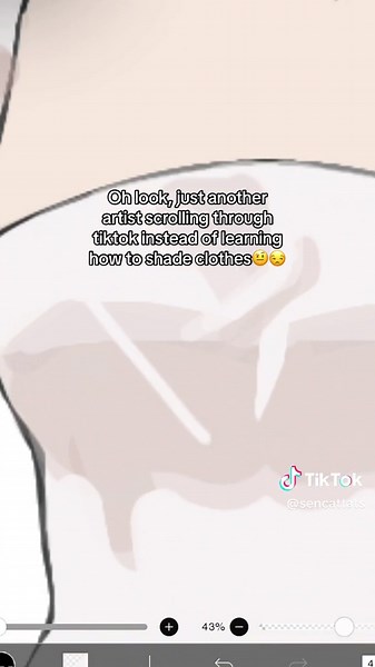 How to Render Clothing with Designs: Tutorial