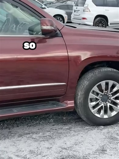 Damage All Over 1952 Studebaker Good olé Classic Rebuild or No? #studebaker