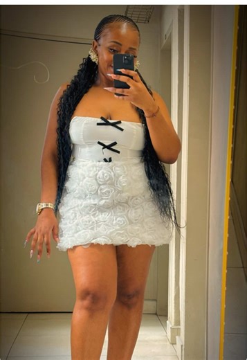 Unlock Infinite Style with SHEIN: Exclusive Discounts Inside!