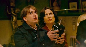 Fenómenas (2023) - Filmonizirani