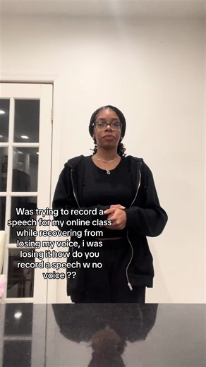 Hands-Only CPR: A Speech to Save Lives