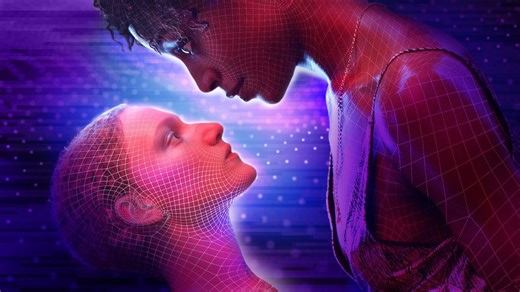 MMOGames.com | The 10 Best MMORPG Shows and Movies About MMO Games