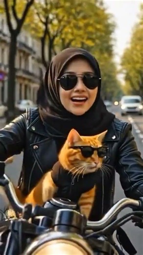 #fyp#videoviral_otw_bersama_cewek