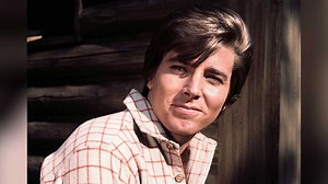 Bobby Sherman, teen idol in the '60s and '70s, dies at 81