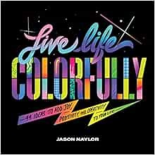 Crease on cover* Excellent customer service. All orders ship within 2 business days. USPS has been experiencing major delays due to the Covid19 situation which has delayed delivery times.