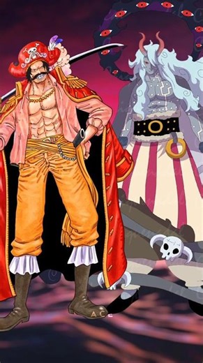 Oden🆚Strawhat Pirates/ Sengoku 🆚 Big-Mom pirates/ Roger🆚WB Pirates/#onepiece#shorts#trending#viral
