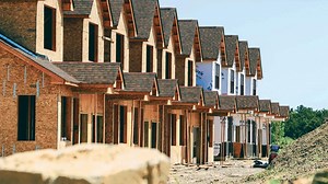 What's shaping Long Island's $206 billion economy in 2025?