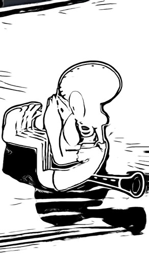 FUTURE RIDDIM 101 🤖🦑🕺 #dubstep #riddim #futureriddim #dubstepgutter #trapnation