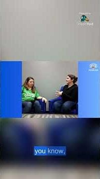 Myths and facts about alternative communication