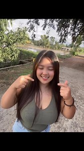Once bitten and twice to shine | Diann Degoro