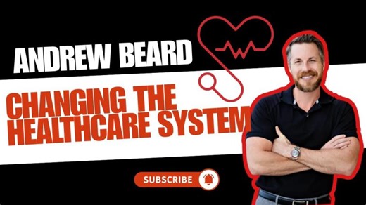 Avoid Health Care Premium Hikes— Andrew Beard | Dennis Lankes