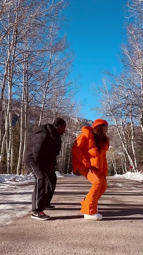 Anitta Funk Generation - Baile de Rua Dance