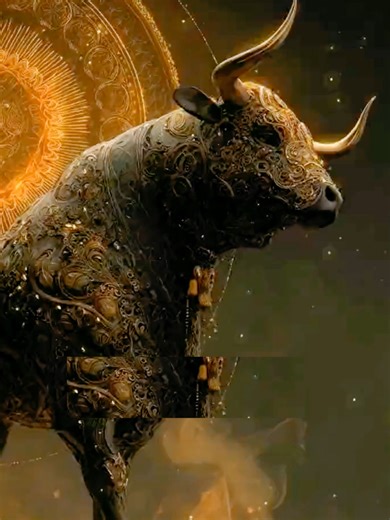 Bikovi, 2026. godina menja sve! 🐂✨ Od 2018. godine ste na emocionalnom i finansijskom rolerkosteru. Uran je testirao vašu snagu, ali toj eri preokreta dolazi kraj. 2026. donosi ono što Bik najviše voli – zasluženu stabilnost i mir. 💰 Finansije: Vreme je da naplatite sav trud. ❤️ Ljubav: Dubina, poverenje i pravi saputnik. 💼 Posao: Priznanje koje ste dugo čekali. 🎁 VAŽNO: Ne zaboravi da me zapratiš, jer uskoro delim nešto BESPLATNO za sve moje pratioce! 🤫 Koji izazov vas je najviše oblikovao