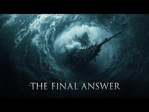 Science Finally Explains the Secrets of the Bermuda Triangle