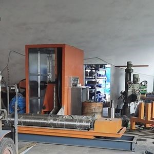 [Hot Item] Paper Slitting Machine Used in Paper Processing and Printing Packaging