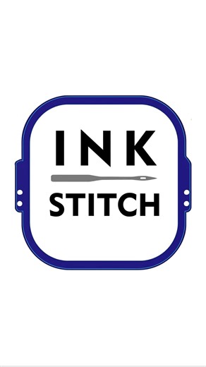 Best Software for Embroidery Digitizing