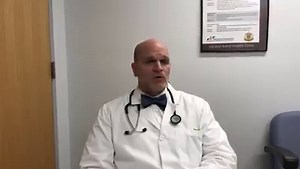 Hear from Dr. James Stephens, Chief of Preventive Medicine for the Ireland Army Health Clinic as he provides information to help our community limit the spread of flu and the Coronavirus. | U.S. Army Fort Knox