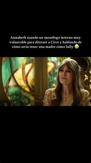 Ay Annabeth 😭💔 #annabethchase #sallyjackson #percyjackson #percyseries #percabeth