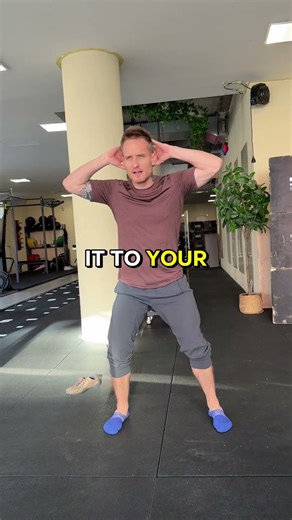 Tibial Plateau Basic Movement Exercise #tibialplateaufracture #kneesurgery #orifrecovery