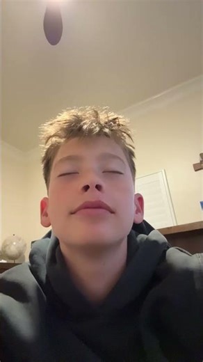 #trending